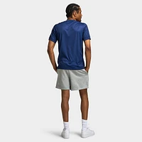 Nike Dri-FIT Paris Saint-Germain Home Replica Jersey Midnight Navy / - White