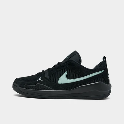 Jordan CMFT Era Black / Mineral - Sail