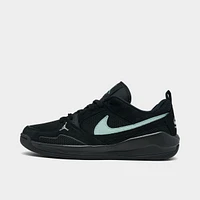 Jordan CMFT Era Black / Mineral - Sail