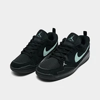 Jordan CMFT Era Black / Mineral - Sail