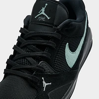 Jordan CMFT Era Black / Mineral - Sail