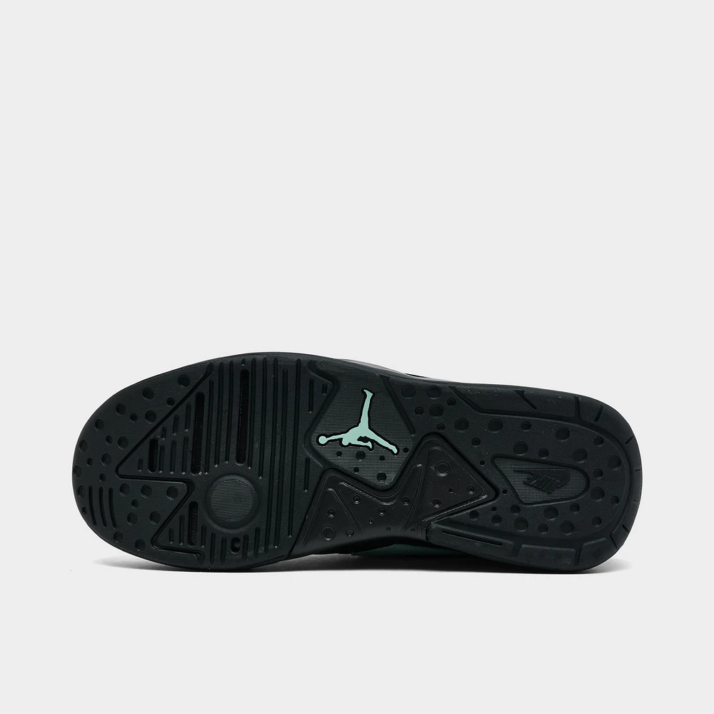 Jordan CMFT Era Black / Mineral - Sail