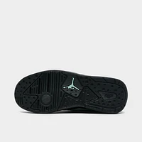 Jordan CMFT Era Black / Mineral - Sail