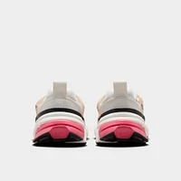 Nike Women's V2K Run Guava Ice / Metallic Silver - Aster Pink