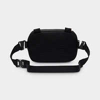 Nike Hayward Patrol Crossbody Bag / Black