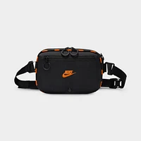 Nike Hayward Patrol Crossbody Bag / Black