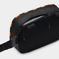 Nike Hayward Patrol Crossbody Bag / Black
