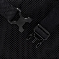Nike Hayward Patrol Crossbody Bag / Black