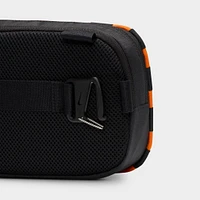 Nike Hayward Patrol Crossbody Bag / Black