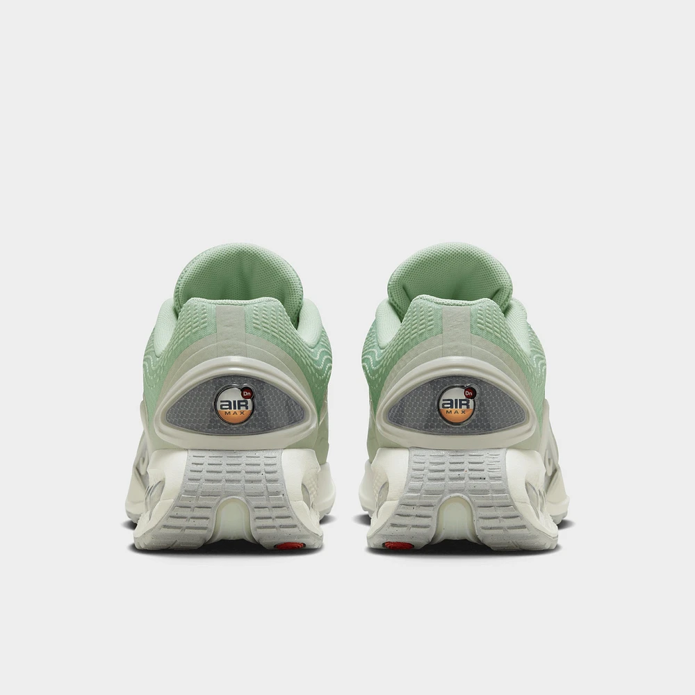 Nike Women's Air Max DN SE Jade Horizon / Seafoam - Light Army