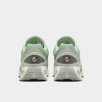 Nike Women's Air Max DN SE Jade Horizon / Seafoam - Light Army