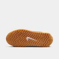 Nike Women's Pacific Playful Pink / White - Gum
