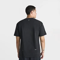 Nike NOCTA CS T-Shirt Black / White