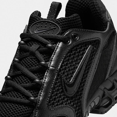 Nike Air Zoom Spiridon Cage 2 Black / - Anthracite