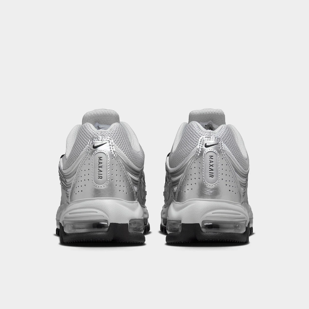 Nike Air Max TL 2.5 Silver / Metallic