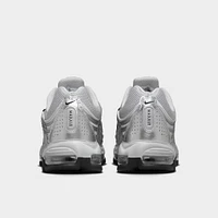Nike Air Max TL 2.5 Silver / Metallic