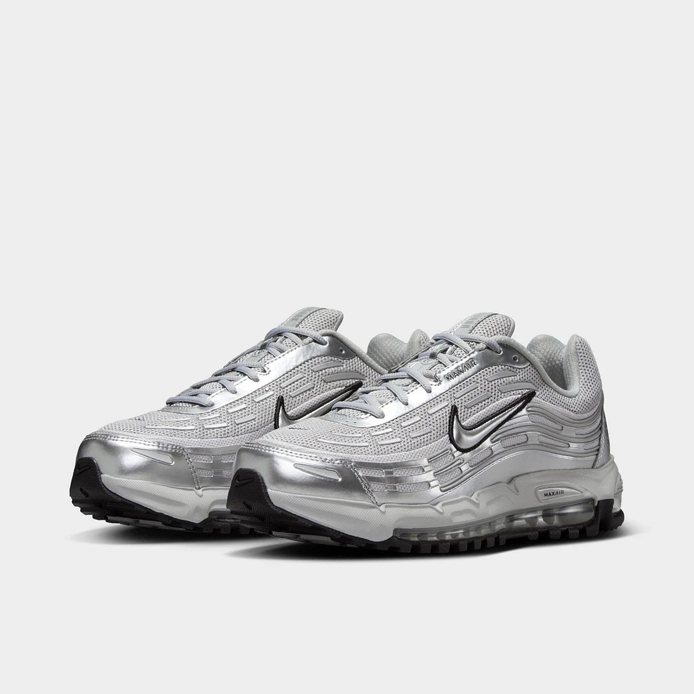 Nike Air Max TL 2.5 Silver / Metallic