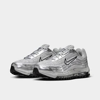 Nike Air Max TL 2.5 Silver / Metallic