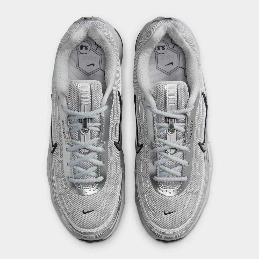 Nike Air Max TL 2.5 Silver / Metallic