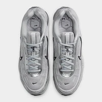 Nike Air Max TL 2.5 Silver / Metallic