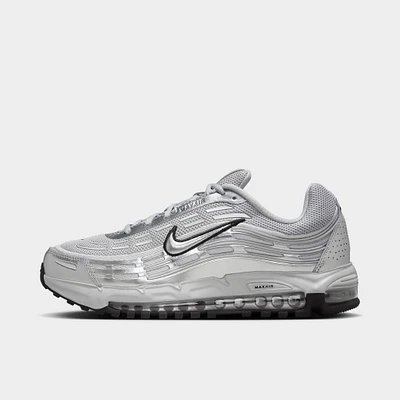 Nike Air Max TL 2.5 Silver / Metallic