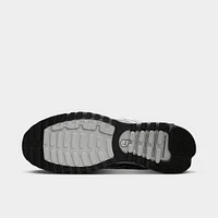 Nike Air Max TL 2.5 Silver / Metallic