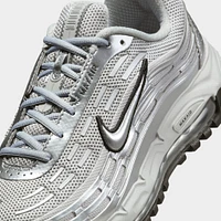 Nike Air Max TL 2.5 Silver / Metallic