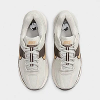 Nike Women's Zoom Vomero 5 Light Bone / Sesame - Ironstone