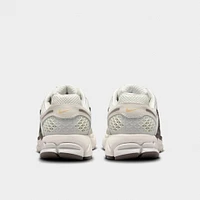 Nike Women's Zoom Vomero 5 Light Bone / Sesame - Ironstone