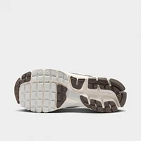 Nike Women's Zoom Vomero 5 Light Bone / Sesame - Ironstone