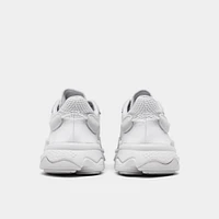 adidas Originals Juniors' Ozweego Grey / Granite - Light Solid