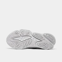 adidas Originals Juniors' Ozweego Grey / Granite - Light Solid