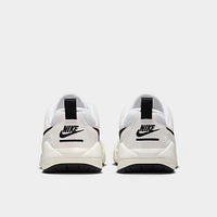 Jordan CMFT Era GS White / Black