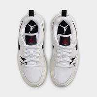 Jordan CMFT Era GS White / Black