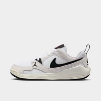 Jordan CMFT Era GS White / Black