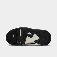 Jordan CMFT Era GS White / Black