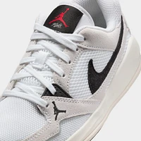 Jordan CMFT Era GS White / Black