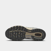 Nike Air Pegasus 2K5 Light Pumice / Dark Smoke Grey