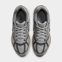 Nike Air Pegasus 2K5 Light Pumice / Dark Smoke Grey