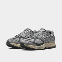 Nike Air Pegasus 2K5 Light Pumice / Dark Smoke Grey