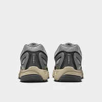 Nike Air Pegasus 2K5 Light Pumice / Dark Smoke Grey