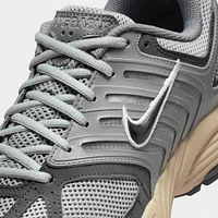 Nike Air Pegasus 2K5 Light Pumice / Dark Smoke Grey