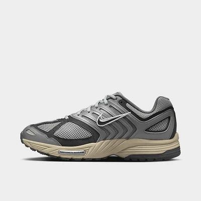 Nike Air Pegasus 2K5 Light Pumice / Dark Smoke Grey