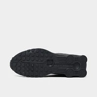 Nike Shox R4 Black /