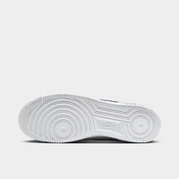 Nike Air Force 1 '07 LV8 White / Deep Royal