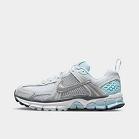 Nike Zoom Vomero 5 GS Pure Platinum /  Glacier Blue