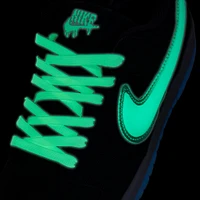 Nike Dunk Low GS Iron Grey / Cool - Lime Ice