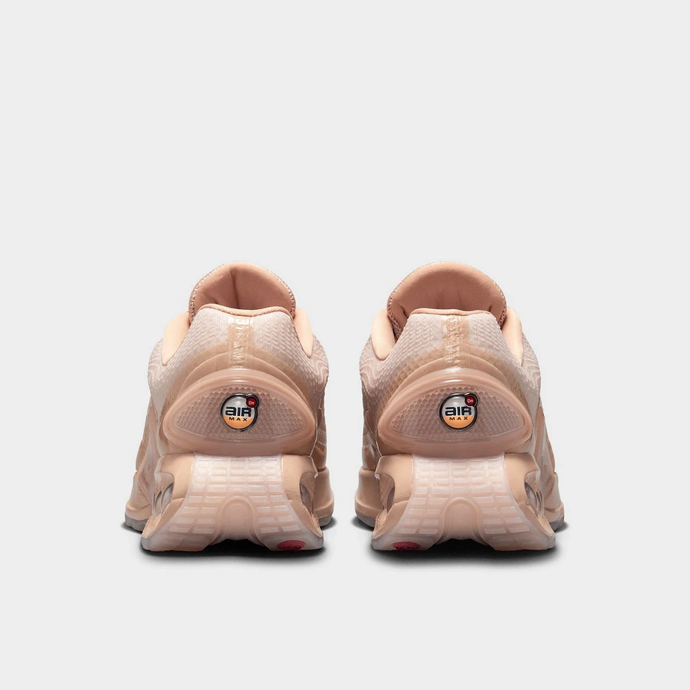 Nike Women's Air Max DN ISA Bio Beige / Sanddrift - Hemp