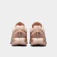 Nike Women's Air Max DN ISA Bio Beige / Sanddrift - Hemp