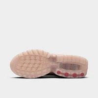 Nike Women's Air Max DN ISA Bio Beige / Sanddrift - Hemp